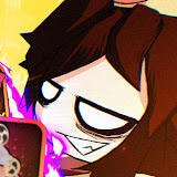 JAKE PUDDING