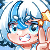 FER